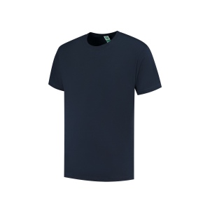 T-shirt homme en coton bio 4