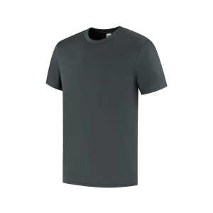 T-shirt homme en coton bio 3