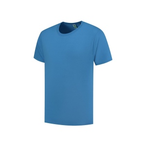 T-shirt homme en coton bio 9
