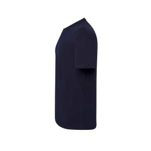 Tee-shirt enfant 190 23