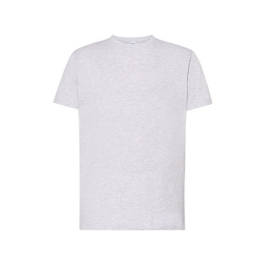 Tee-shirt enfant 190 12