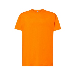Tee-shirt enfant 190 9
