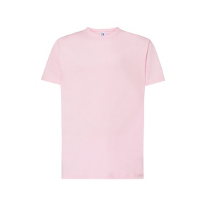 Tee-shirt enfant 190 10