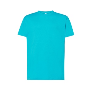 Tee-shirt enfant 190 6