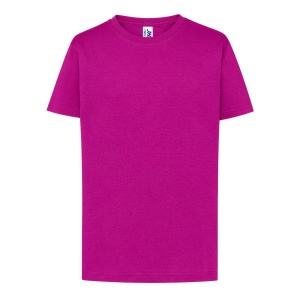 Tee-shirt enfant 190 15