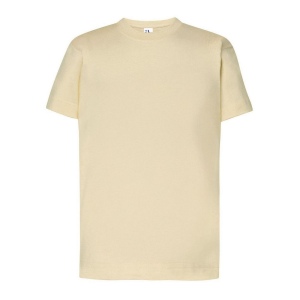 Tee-shirt enfant 190 21
