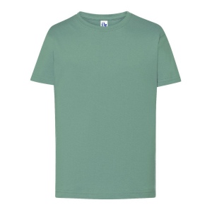 Tee-shirt enfant 190 17
