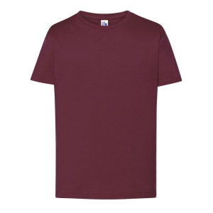 Tee-shirt enfant 190 16