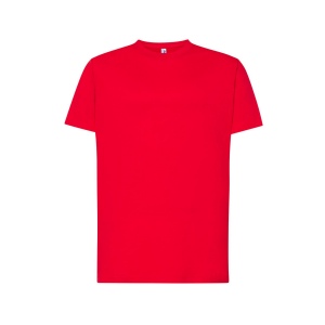 Tee-shirt enfant 190 2