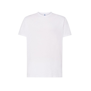 Tee-shirt enfant 190 14