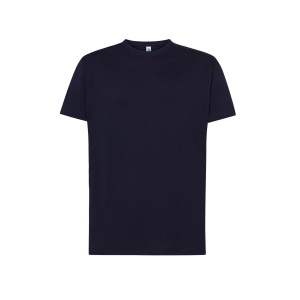 Tee-shirt enfant 190 3