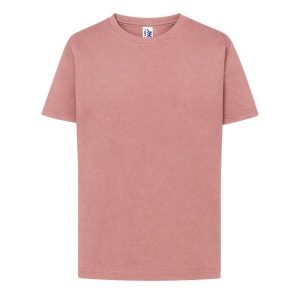 Tee-shirt enfant 190 20