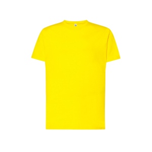 Tee-shirt enfant 190 5