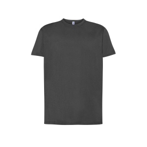 Tee-shirt enfant 190 7