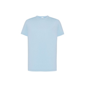 Tee-shirt enfant 190 8