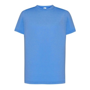 Tee-shirt enfant 190 19