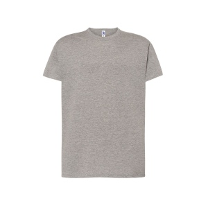 Tee-shirt enfant 190 13