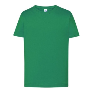 Tee-shirt enfant 190 18