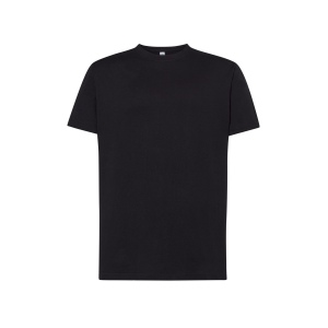 Tee-shirt enfant 190 4