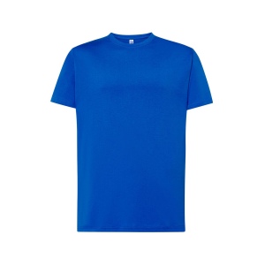 Tee-shirt enfant 190 11