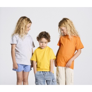 Tee-shirt enfant 190
