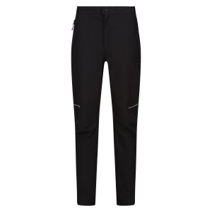 Pantalon de travail imperméable 2