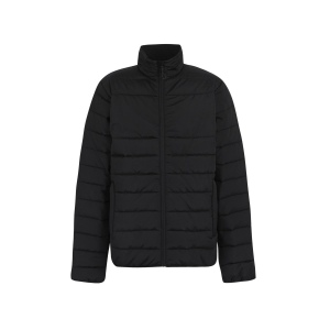 Veste matelassée 3