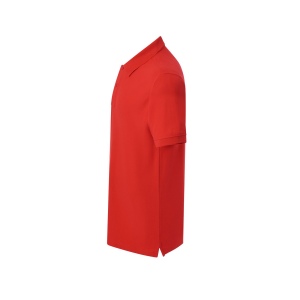 Polo coton 240 10
