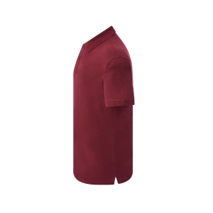 Polo coton 240 13