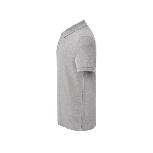 Polo coton 240 15