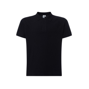 Polo coton 240 5