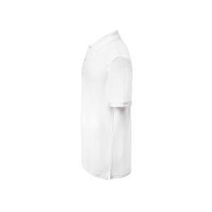Polo coton 180 11