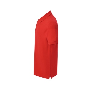 Polo coton 180 12