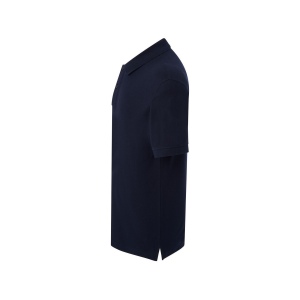 Polo coton 180 13