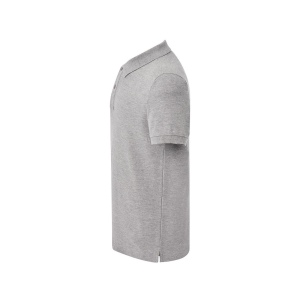 Polo coton 180 16