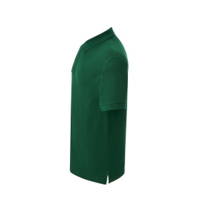 Polo coton 180 17