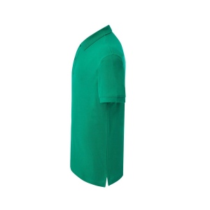 Polo coton 180 19
