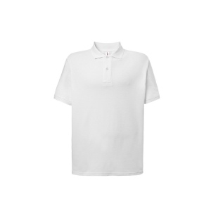 Polo coton 180 2