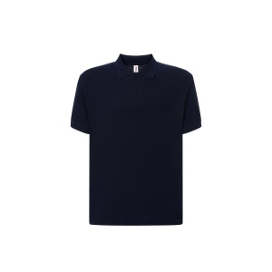 Polo coton 180 4