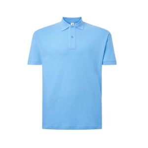 Polo coton 180 9