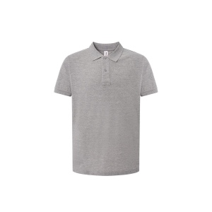 Polo coton 180 7