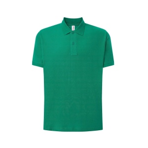 Polo coton 180 10