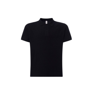 Polo coton 180 5
