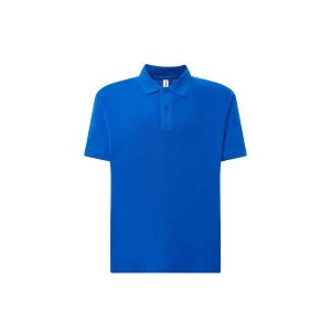 Polo coton 180 6