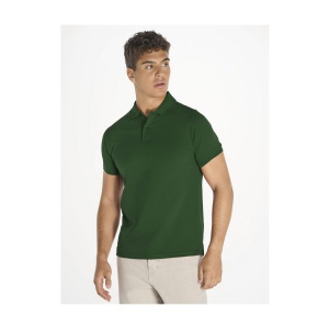 Polo coton 180