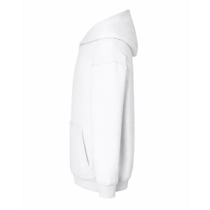 Sweat kangourou oversize unisexe 16