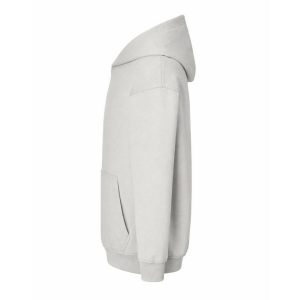 Sweat kangourou oversize unisexe 17