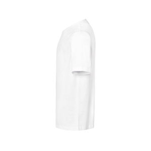 Tee-shirt oversize homme 200 9