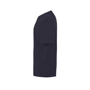 Tee-shirt oversize homme 200 10