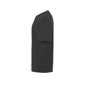 Tee-shirt oversize homme 200 11